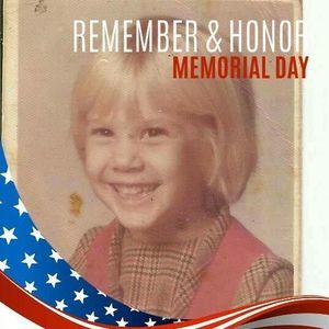 Meet your Posher, Angie